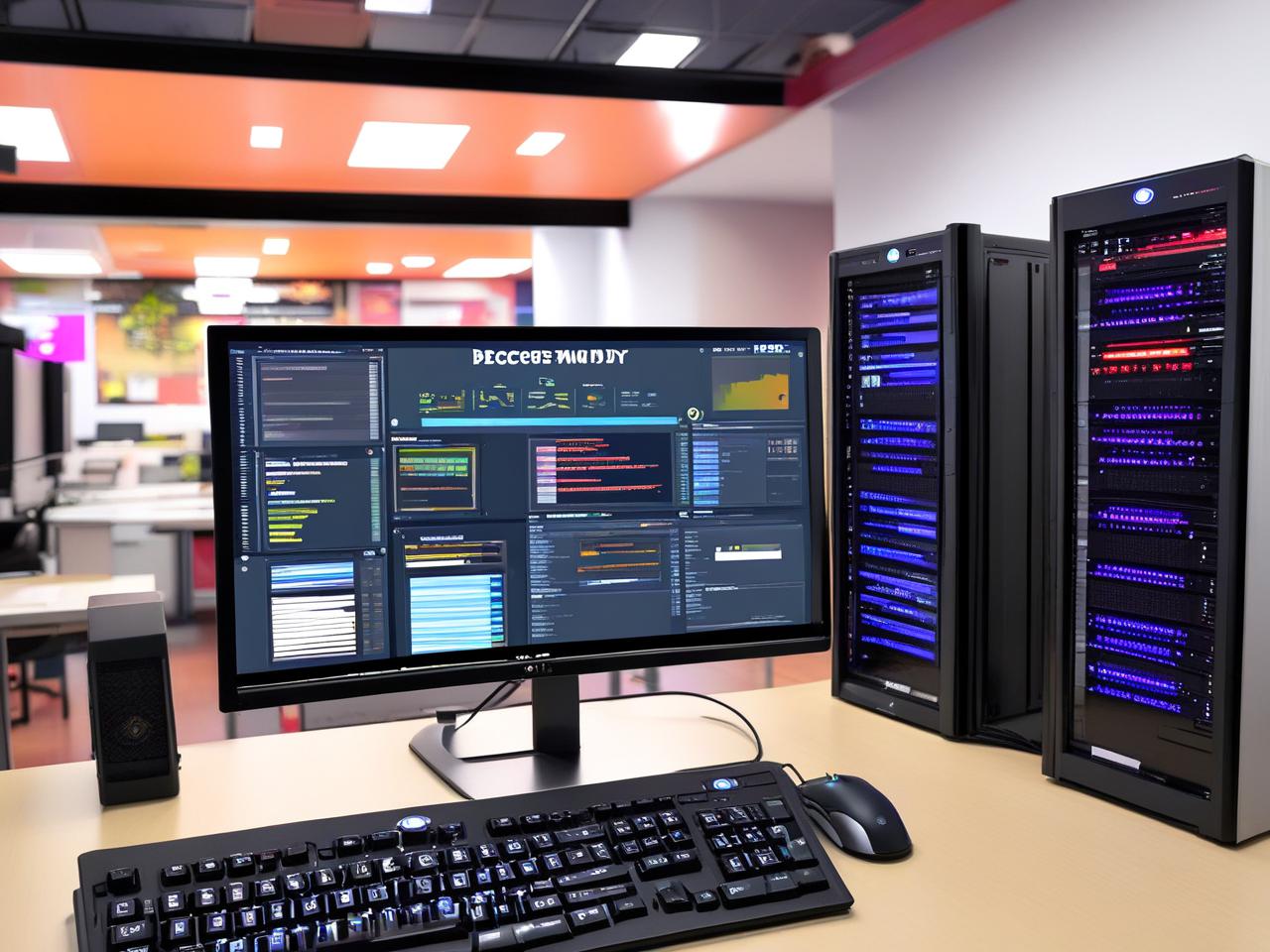 车载私密场景情趣服饰选择 安全防脱落