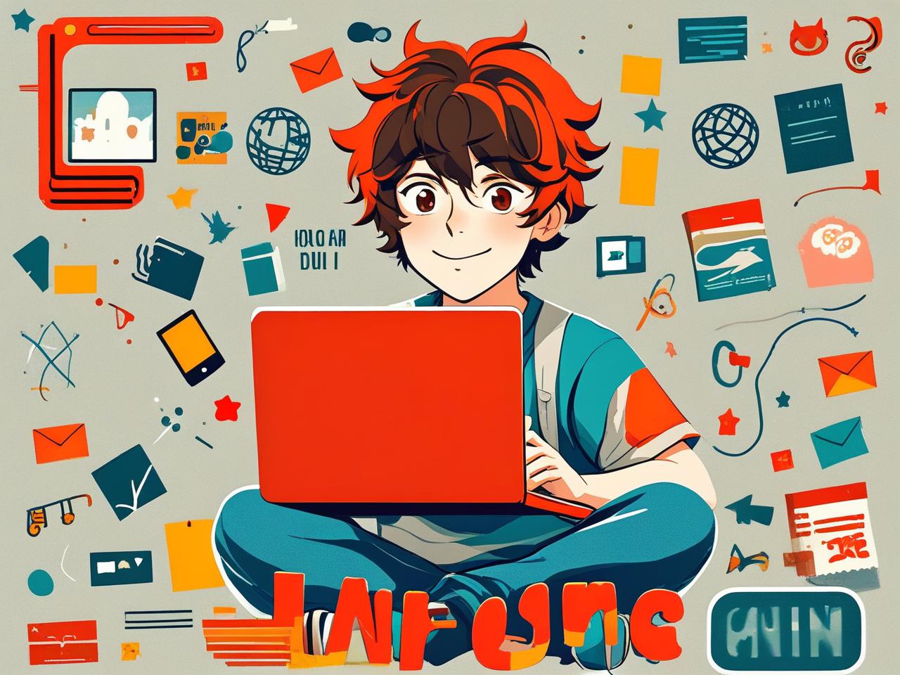 全职主妇家庭责任分配认可隐性付出的公平方案