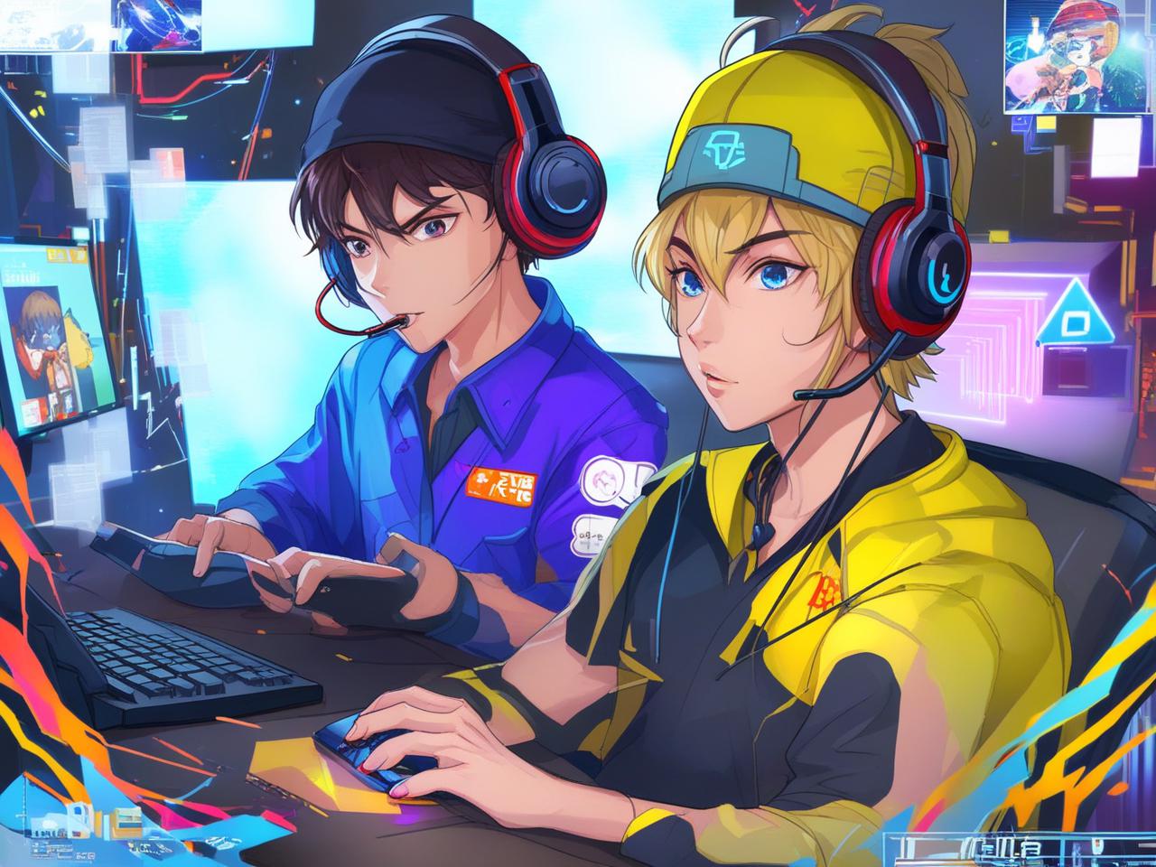 性身体形象重建的低成本自我训练工具使用指南