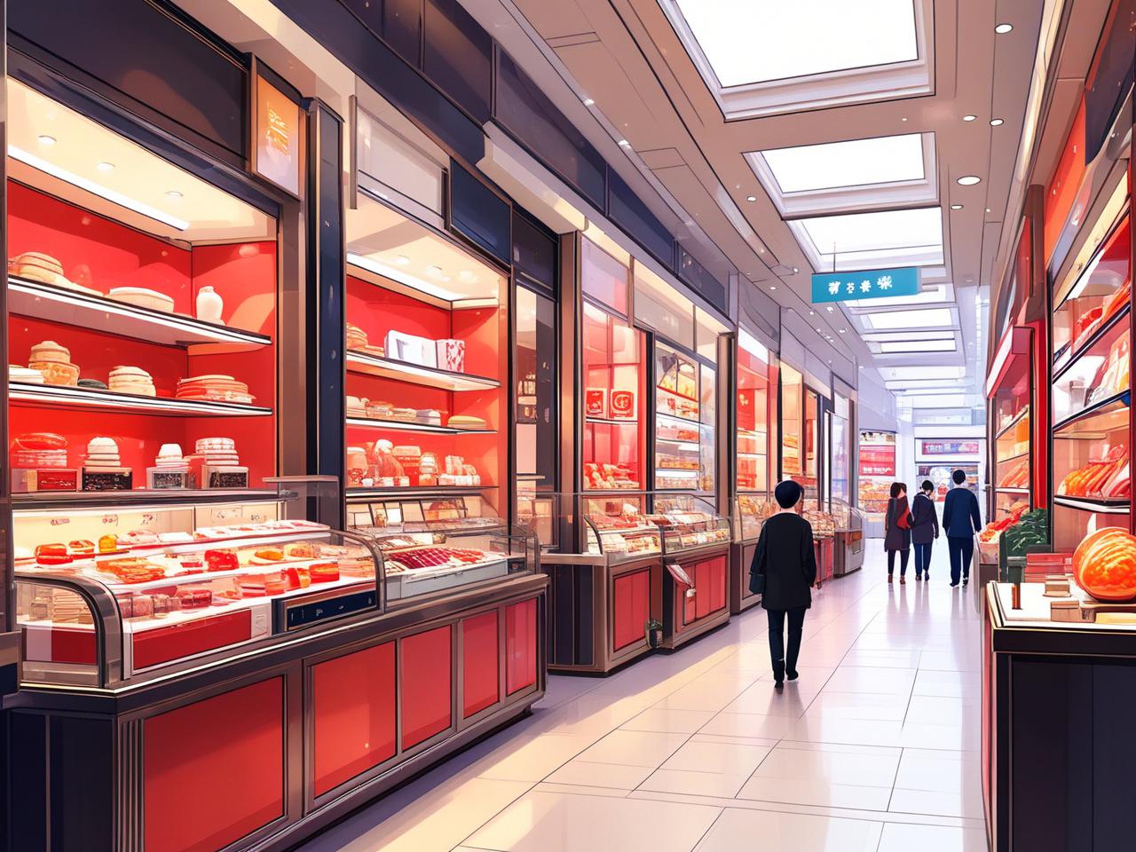 突发疫情期间性传播疾病防护安全措施的叠加方案