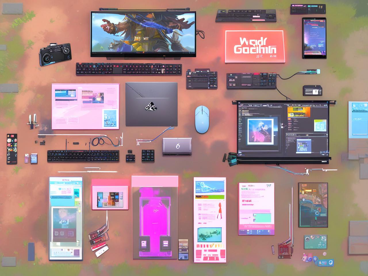 情趣玩具单次使用时长建议新手15分钟内安全体验指南