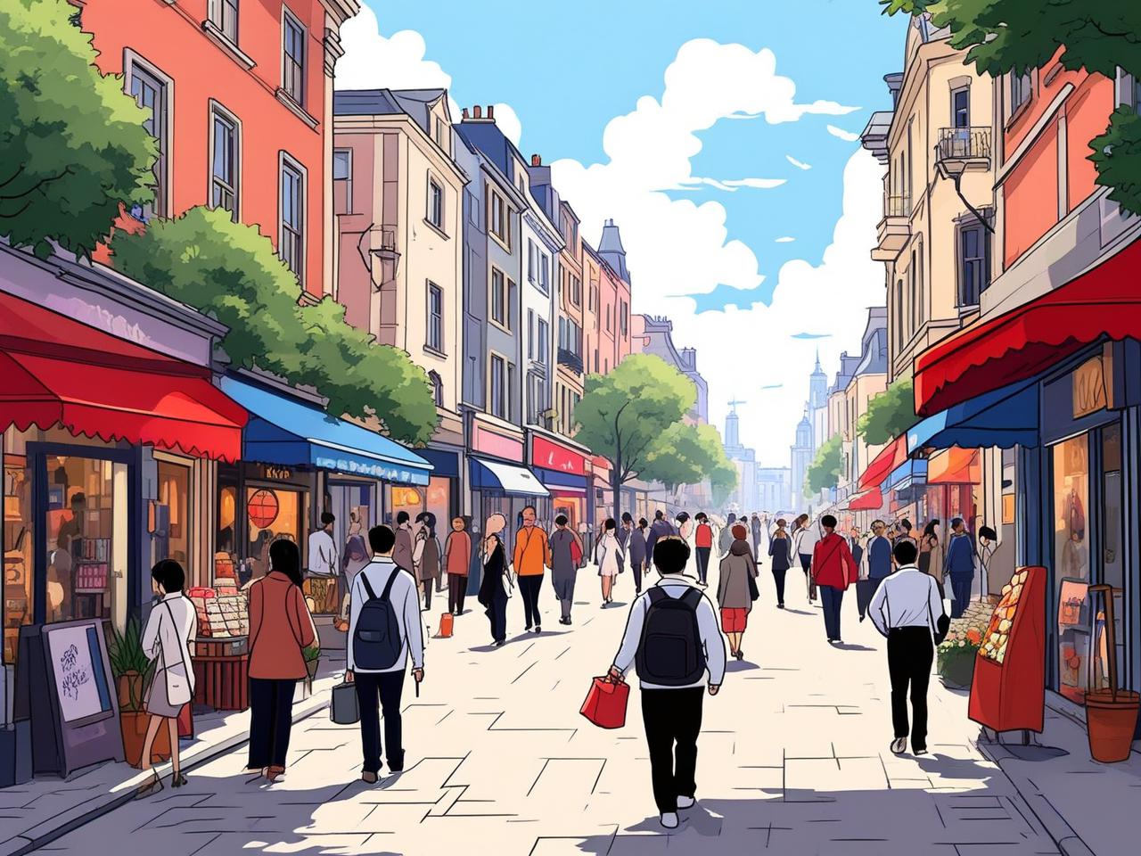 新婚定制姓名情趣服饰礼盒专属私密纪念好物