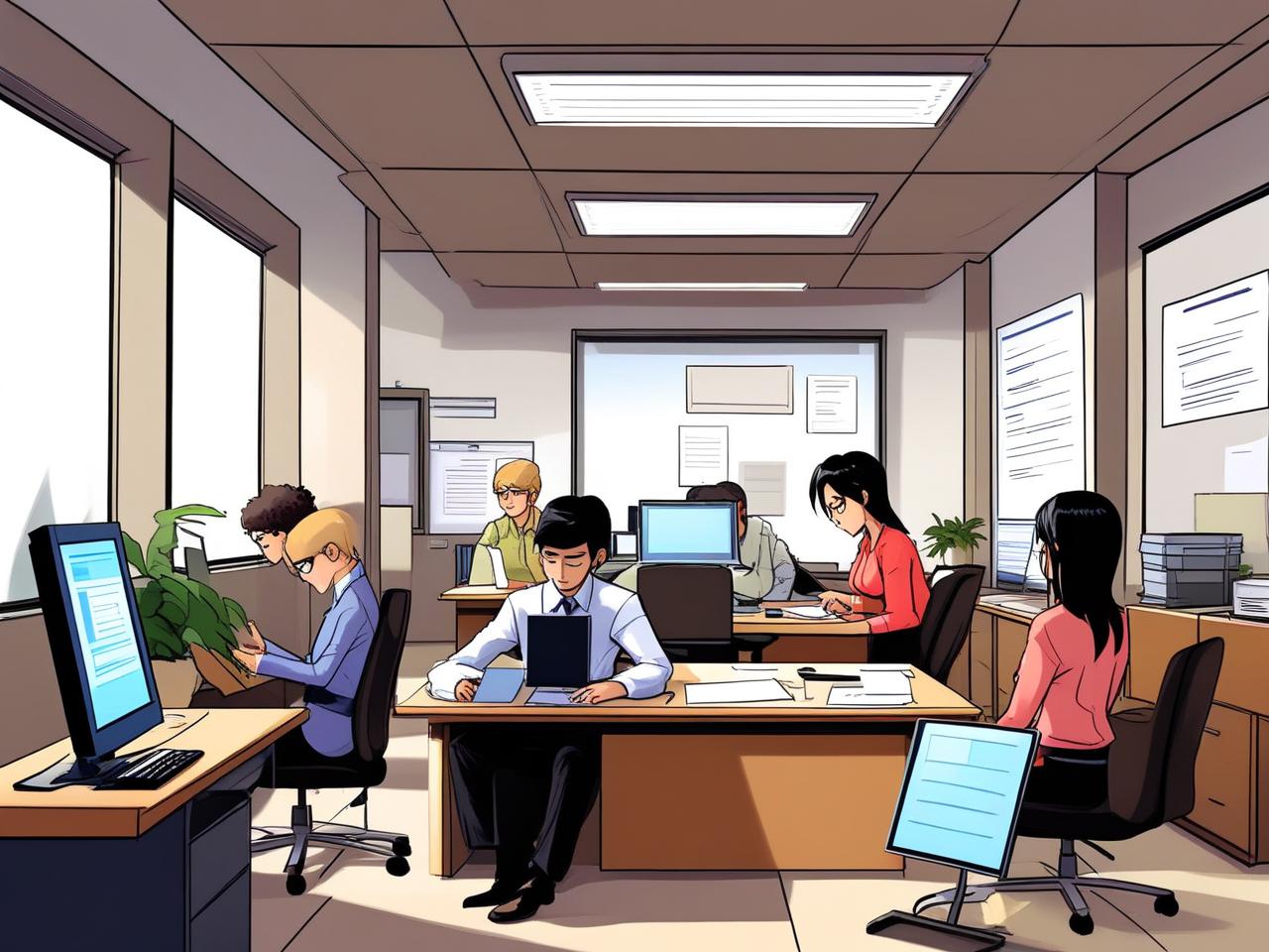 二次元 IP 联名情趣产品全套搭配 主题氛围拉满