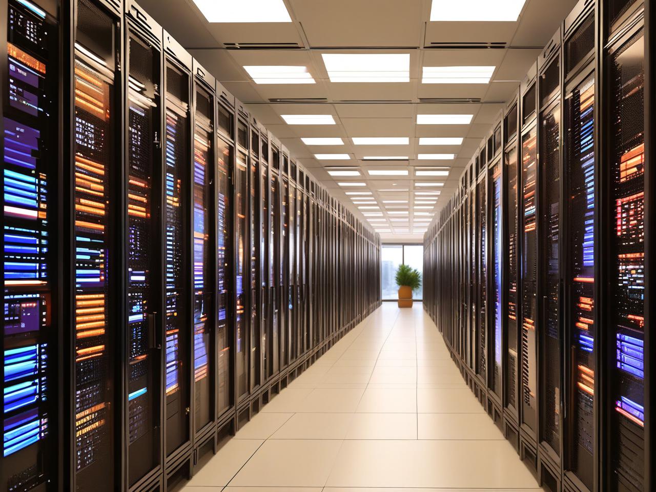 烛光晚餐情趣服饰搭配技巧 优雅性感不浮夸