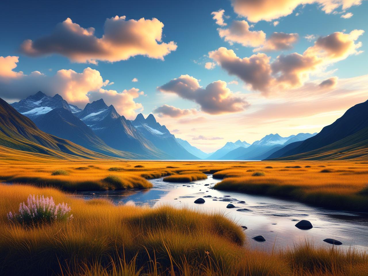 家庭责任分配的动态调整适配人生阶段的方案