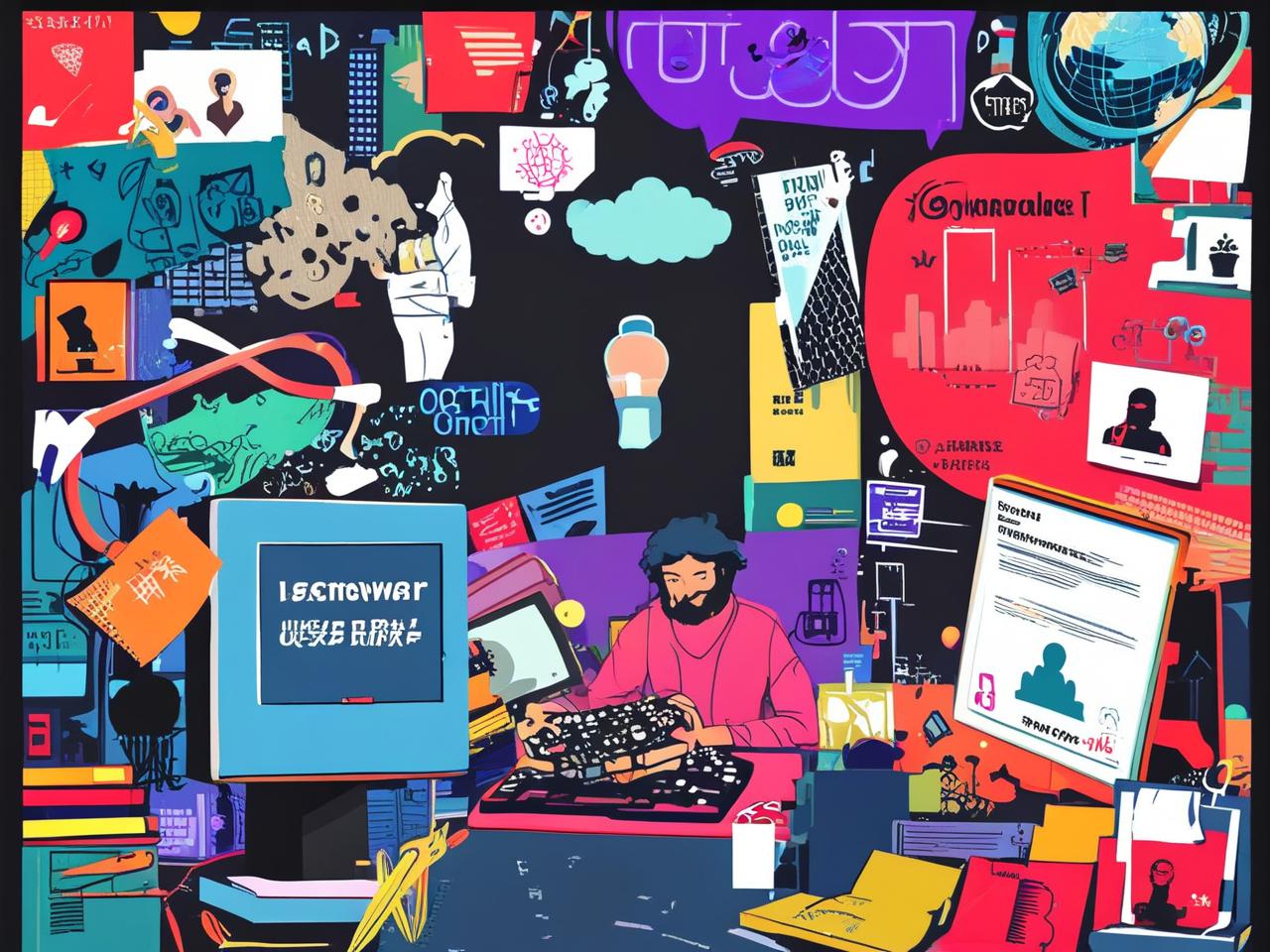 内生殖器的睡眠影响与外生殖器状态