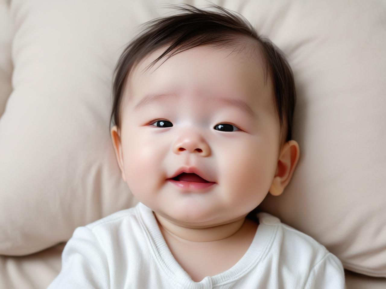 性幻想产生时向伴侣表达分享需求的技巧