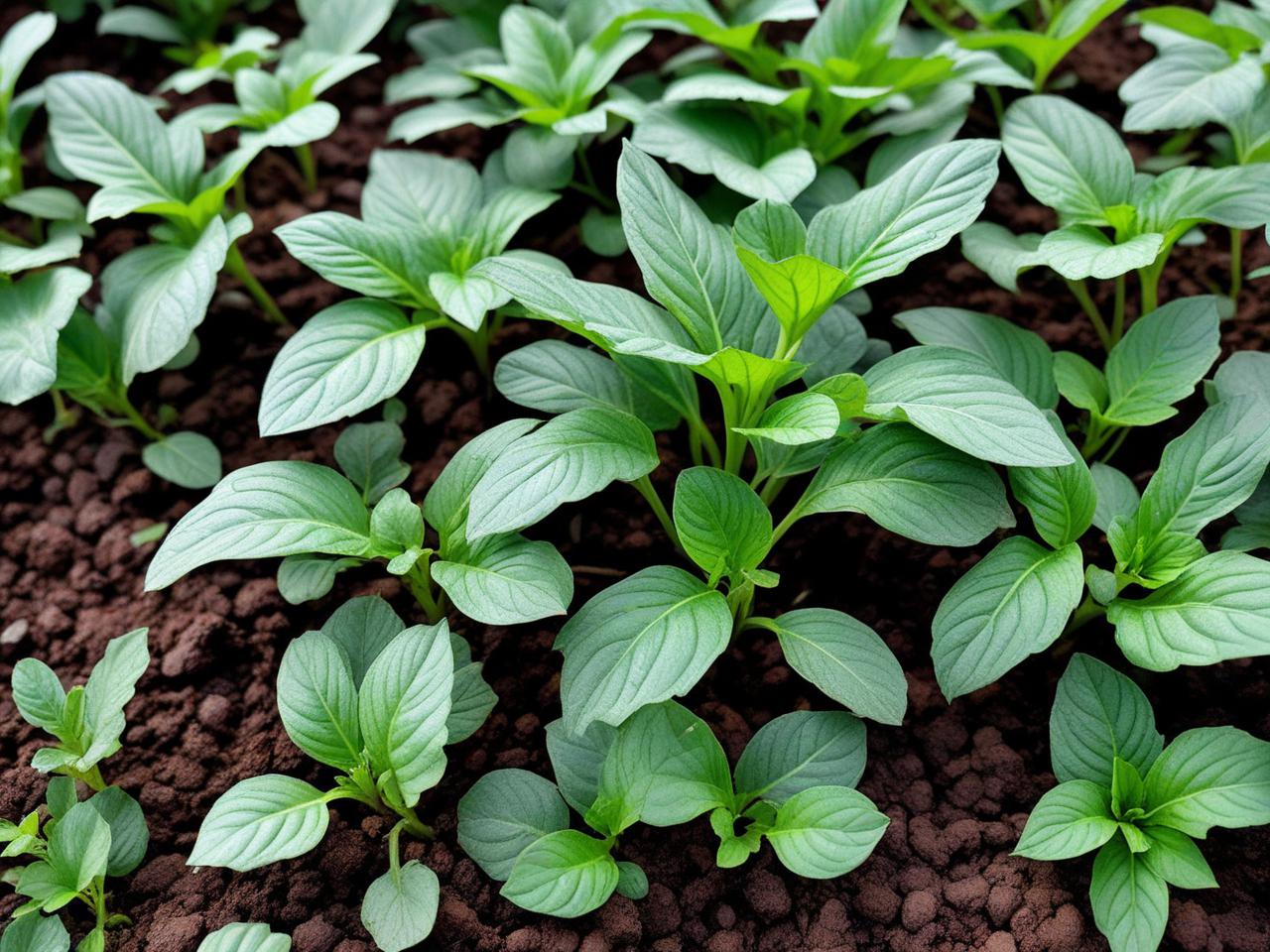 情趣束缚套装电池隐藏式更换操作手册隐私保护指南