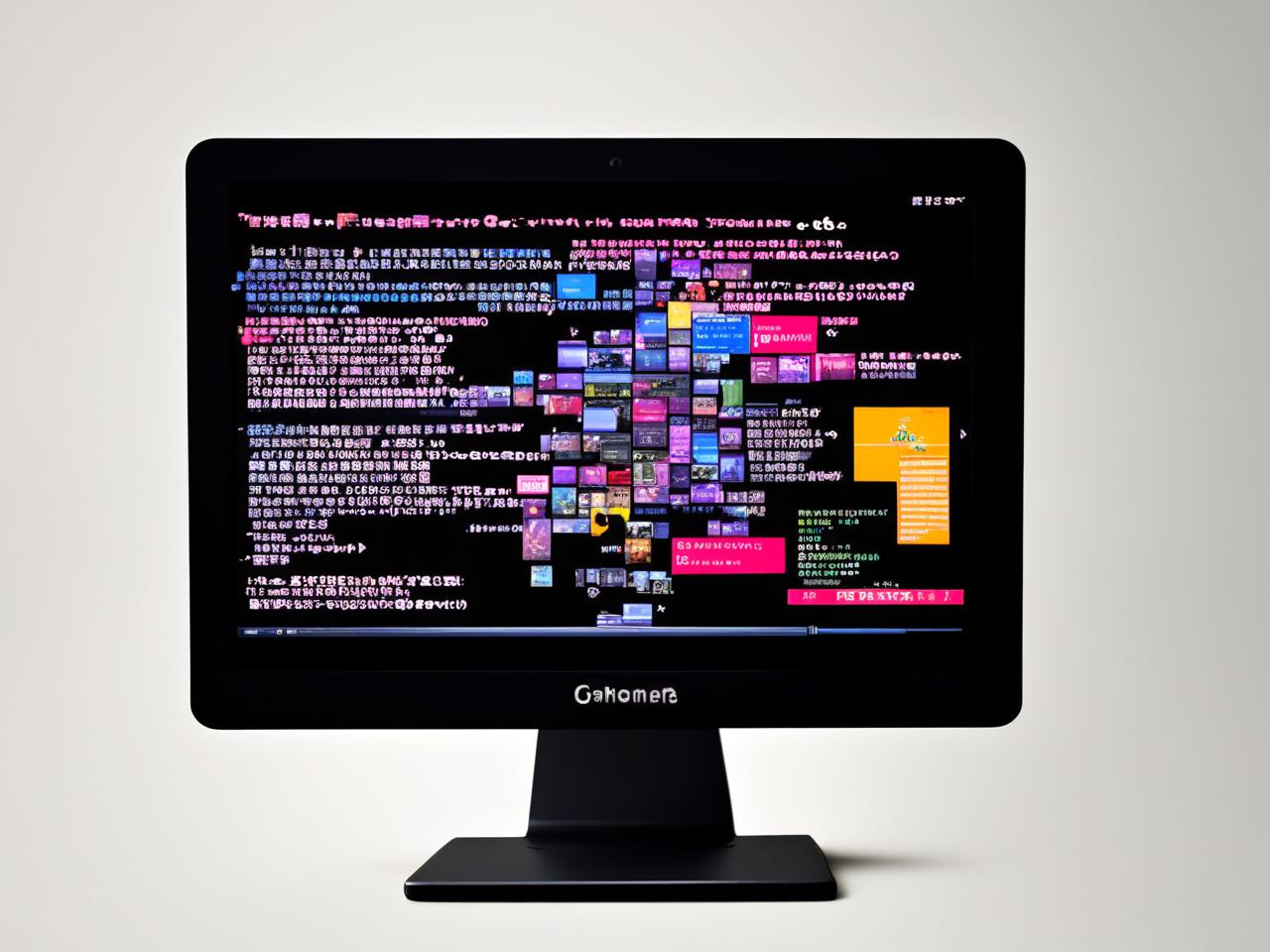 夫妻修复手工DIY分歧的协作型情感连接技巧