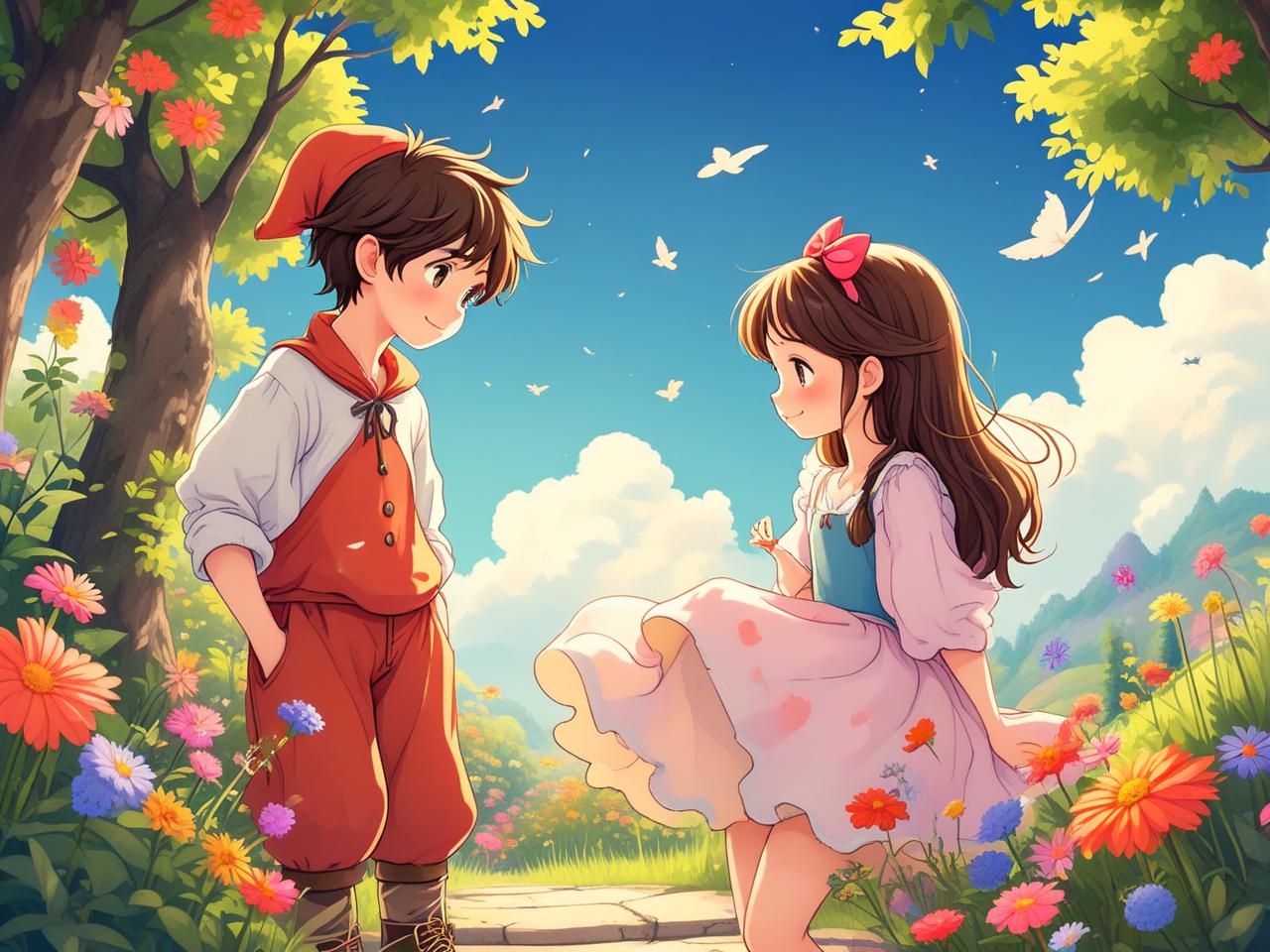 万圣节搞怪情趣道具趣味模式续航测评氛围功能电量