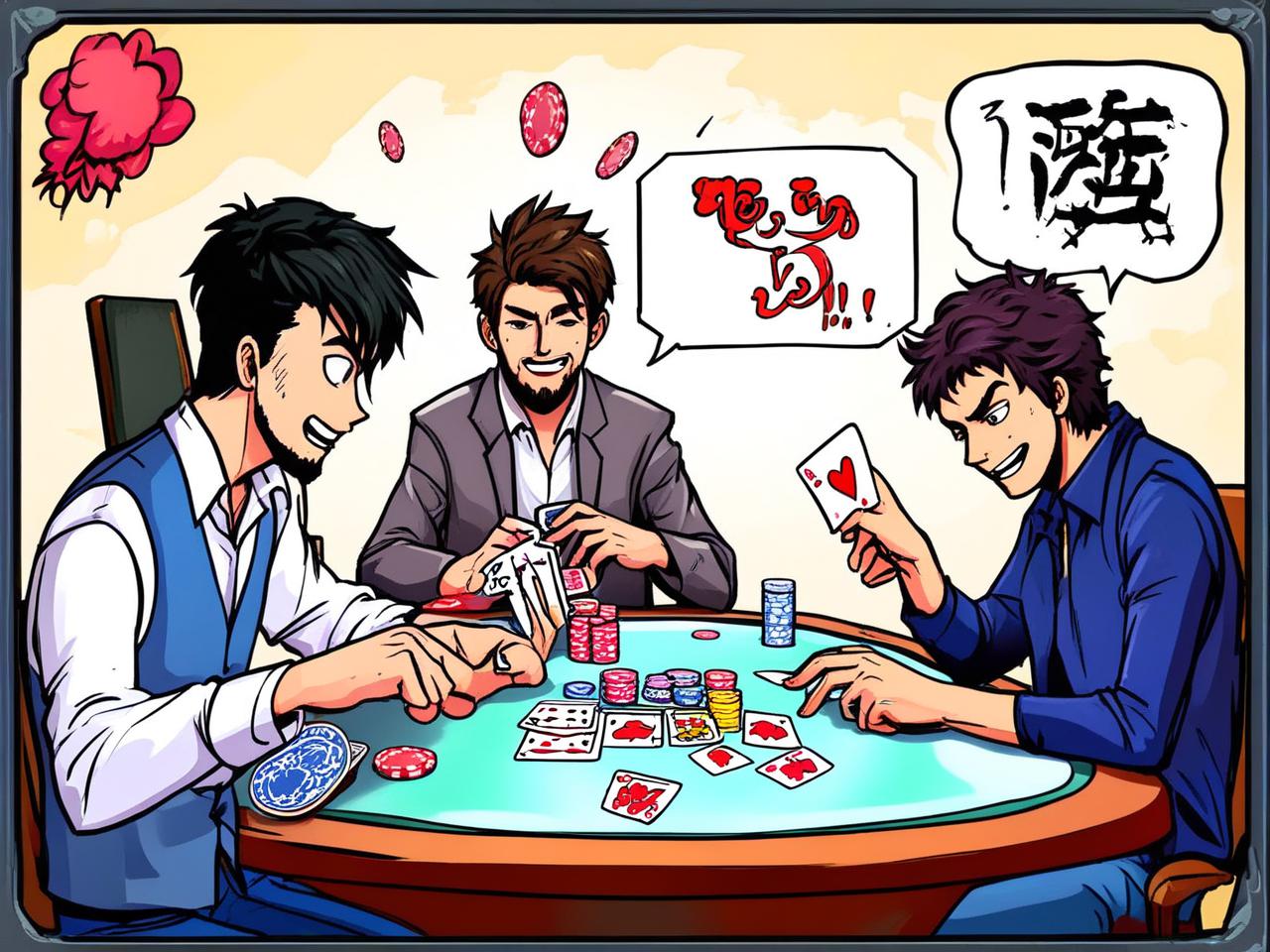 民国复古情趣服饰场景搭配 年代感拉满