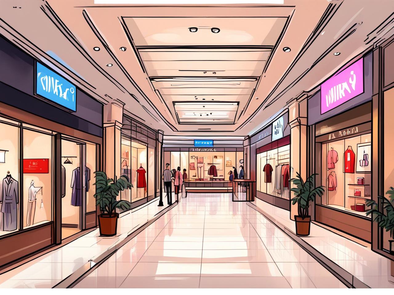 育儿理念的专项学习计划共同成长统一认知的方案