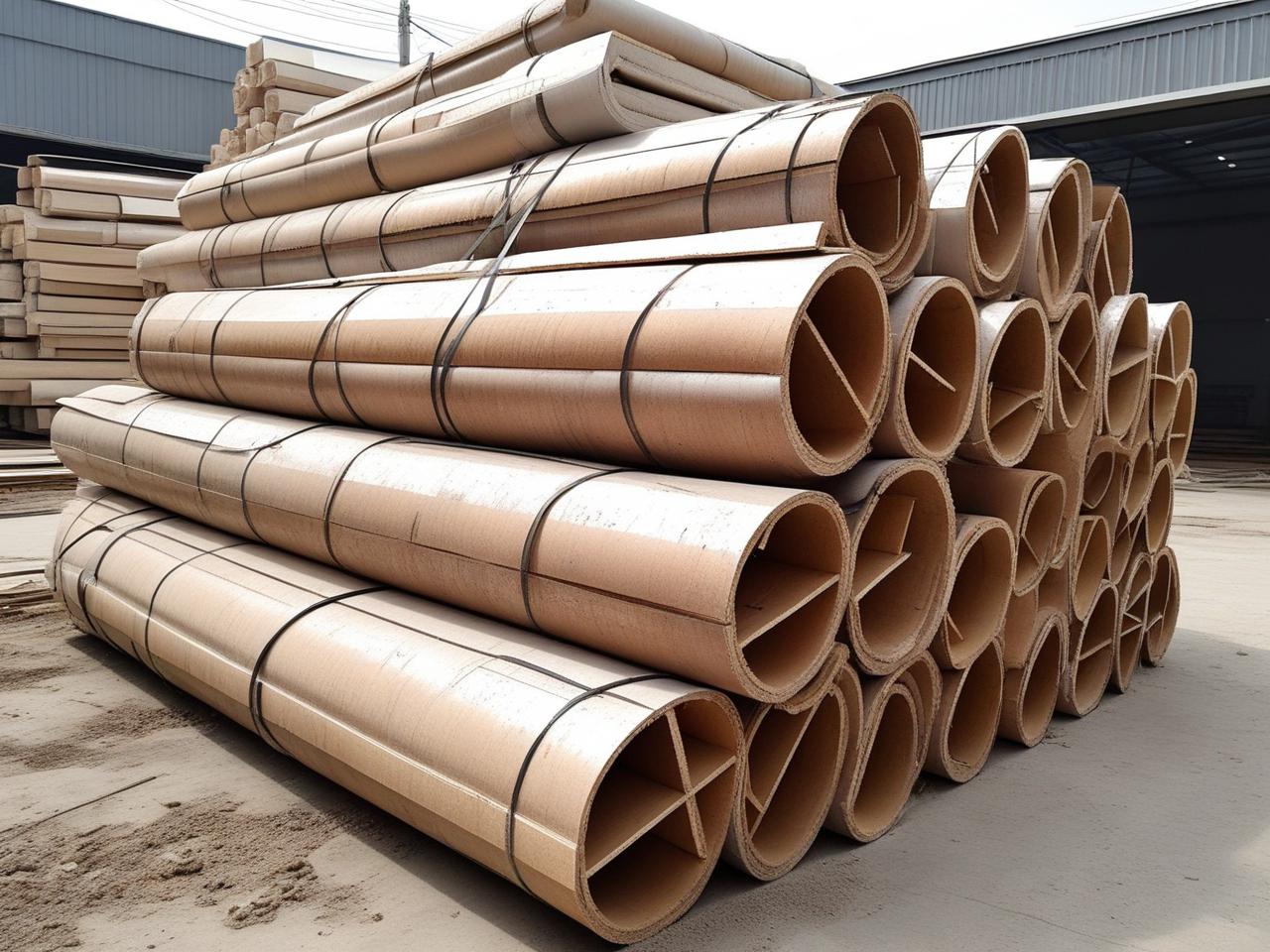 前任对比单方厌倦分手挽回打破前任滤镜的修复技巧