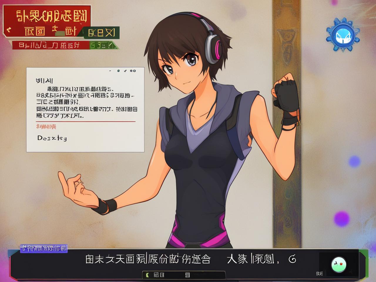 经济压力离婚后复合共同承担债务的复婚方案