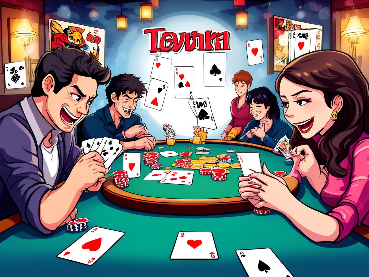 木质情趣配件防虫消毒天然防护