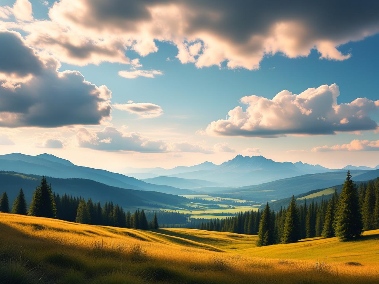 争吵分手挽回的自我保护避免二次言语伤害的策略