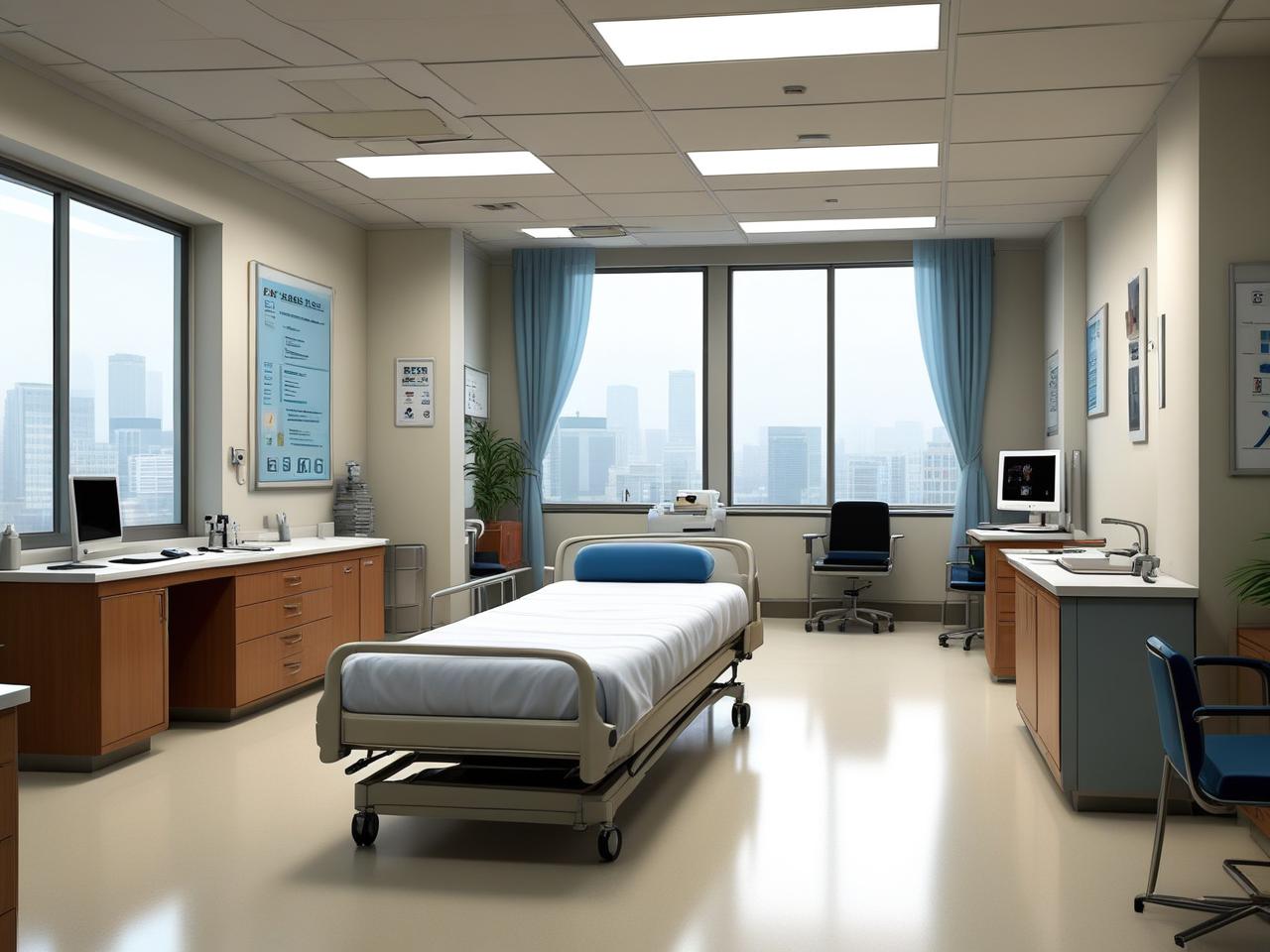 情侣香薰制作的非性疗愈活动与氛围亲密