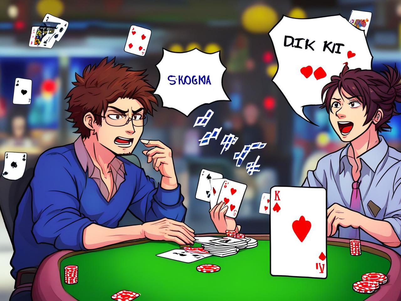 仿真硅胶情趣器具消毒保养方法避免细菌滋生