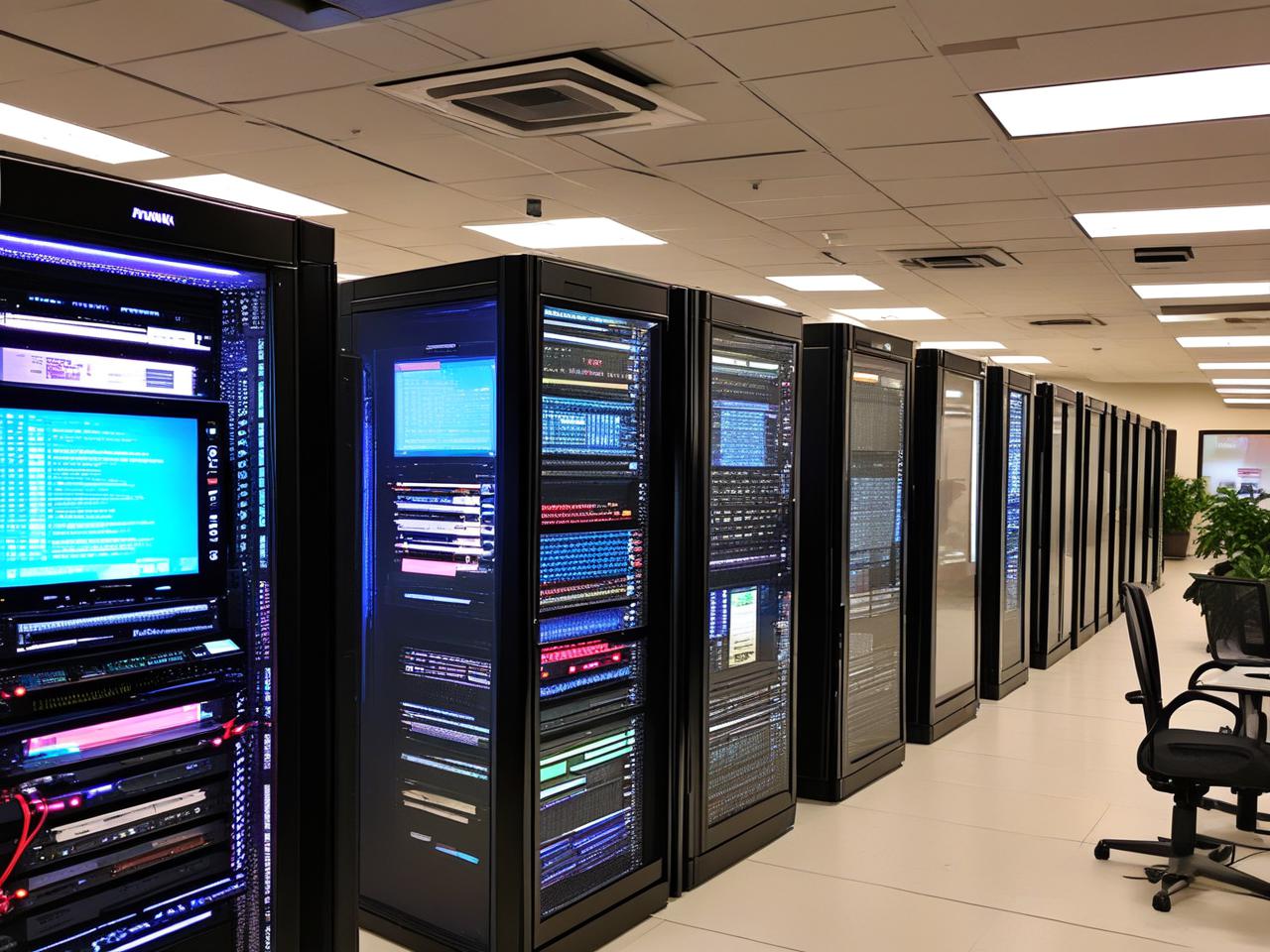 情侣园艺种植的非性共同培育活动与亲密感积累