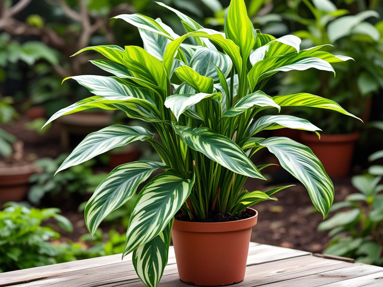 大码人群专属成人器具贴合操作方法防滑落使用教程