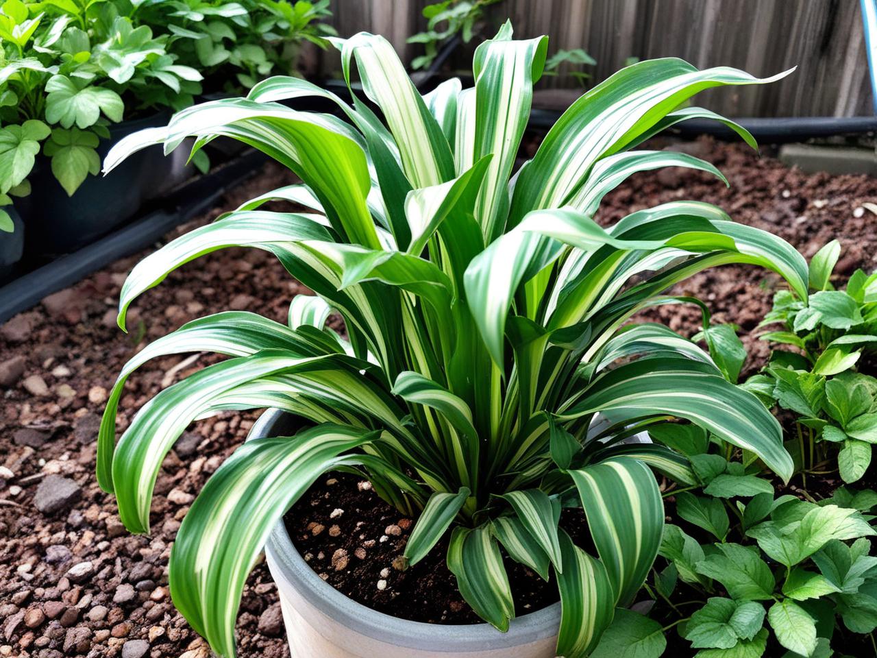 夏季汗湿情趣服饰消毒技巧除螨抑菌去异味