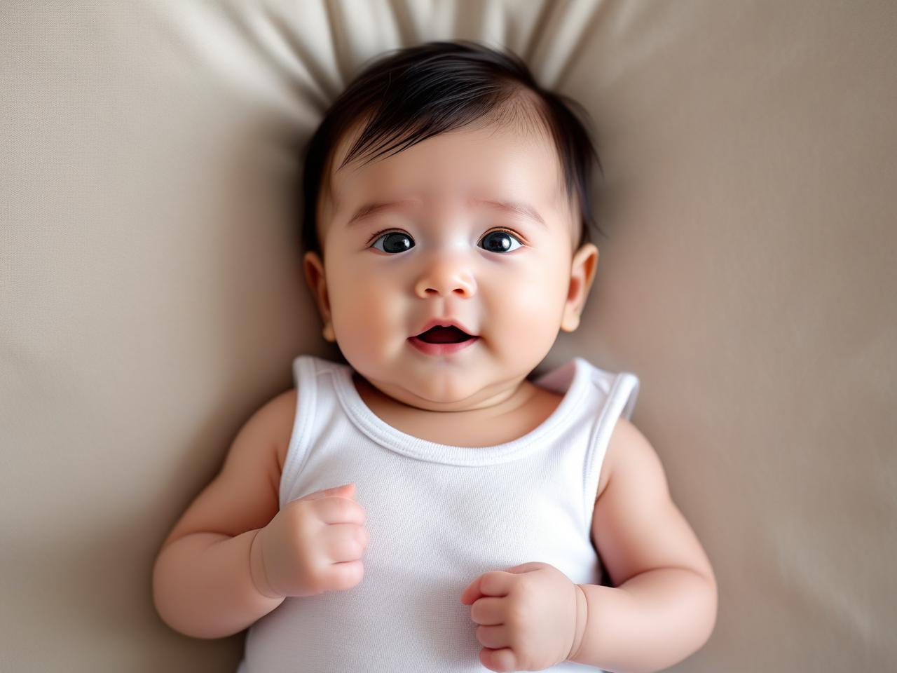 赛博朋克情趣服饰未来风搭配 科技感十足