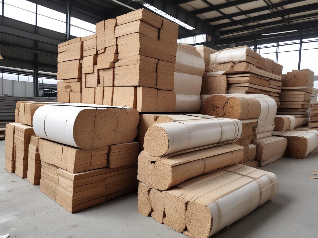 争吵分手挽回的信任重建破解争吵引发的信任危机