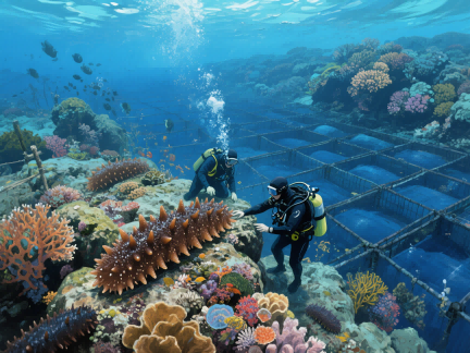 大续航成人器具电池快充操作方法快速补能指南