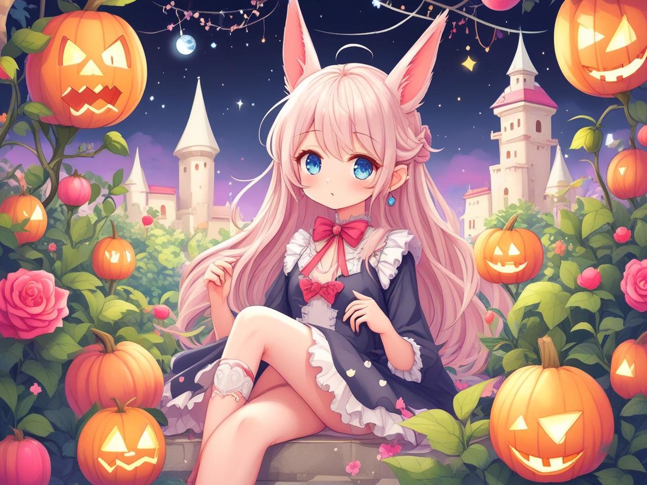 异地分手挽回的未来承诺制定清晰同城计划的话术