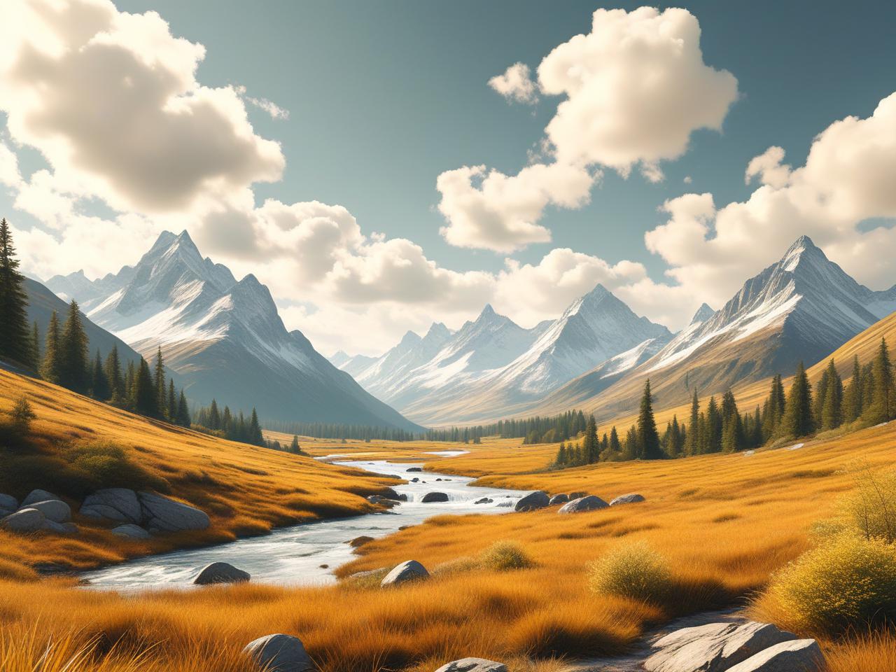 情侣共同写日记的非性倾诉活动与内心亲密