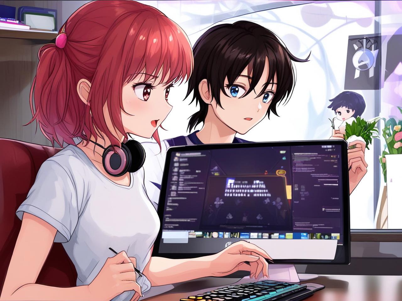 偏远地区性传播疾病检测的下乡服务适配指南