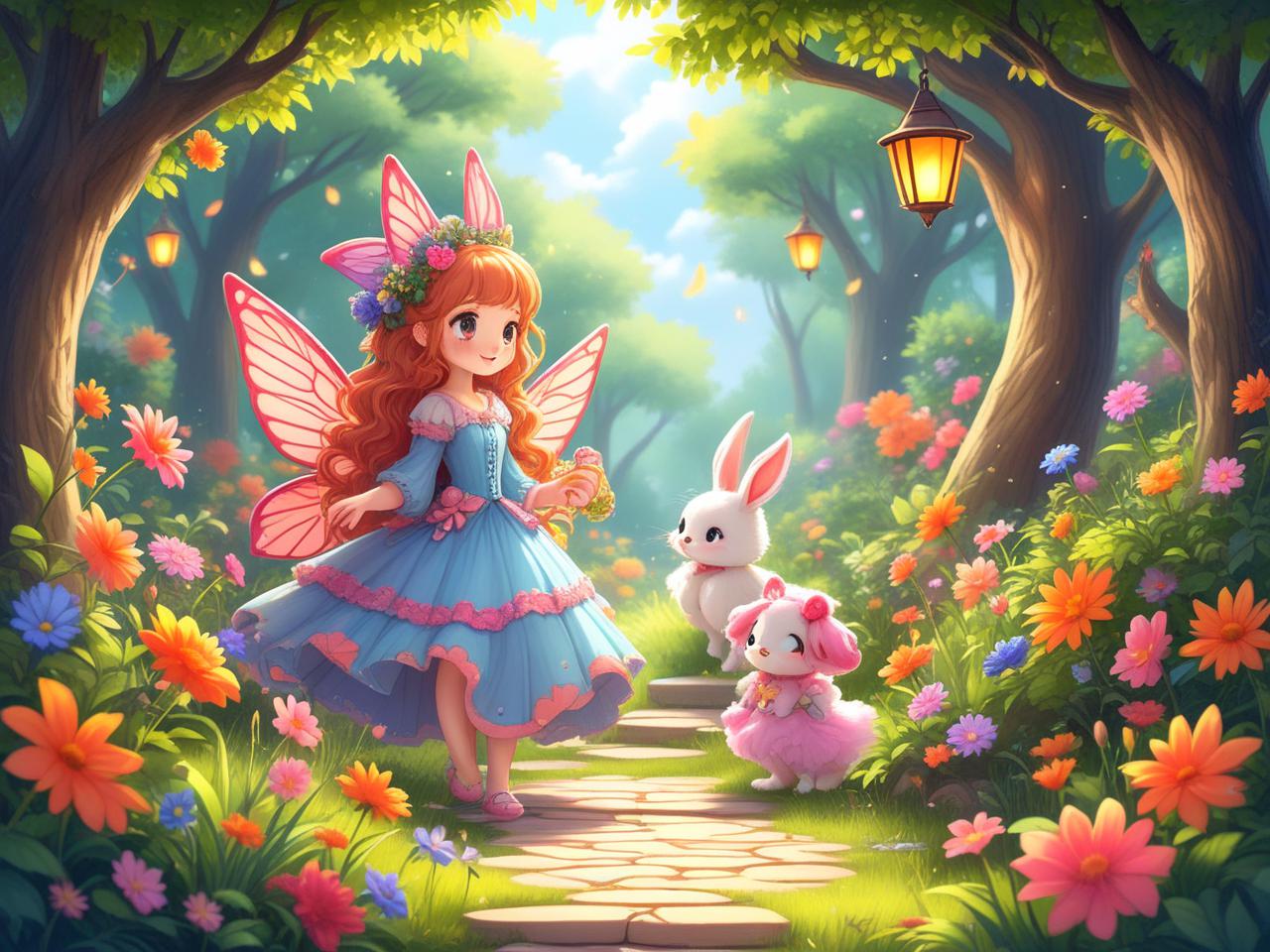 防误触情趣服饰公共场景选择 安全不尴尬