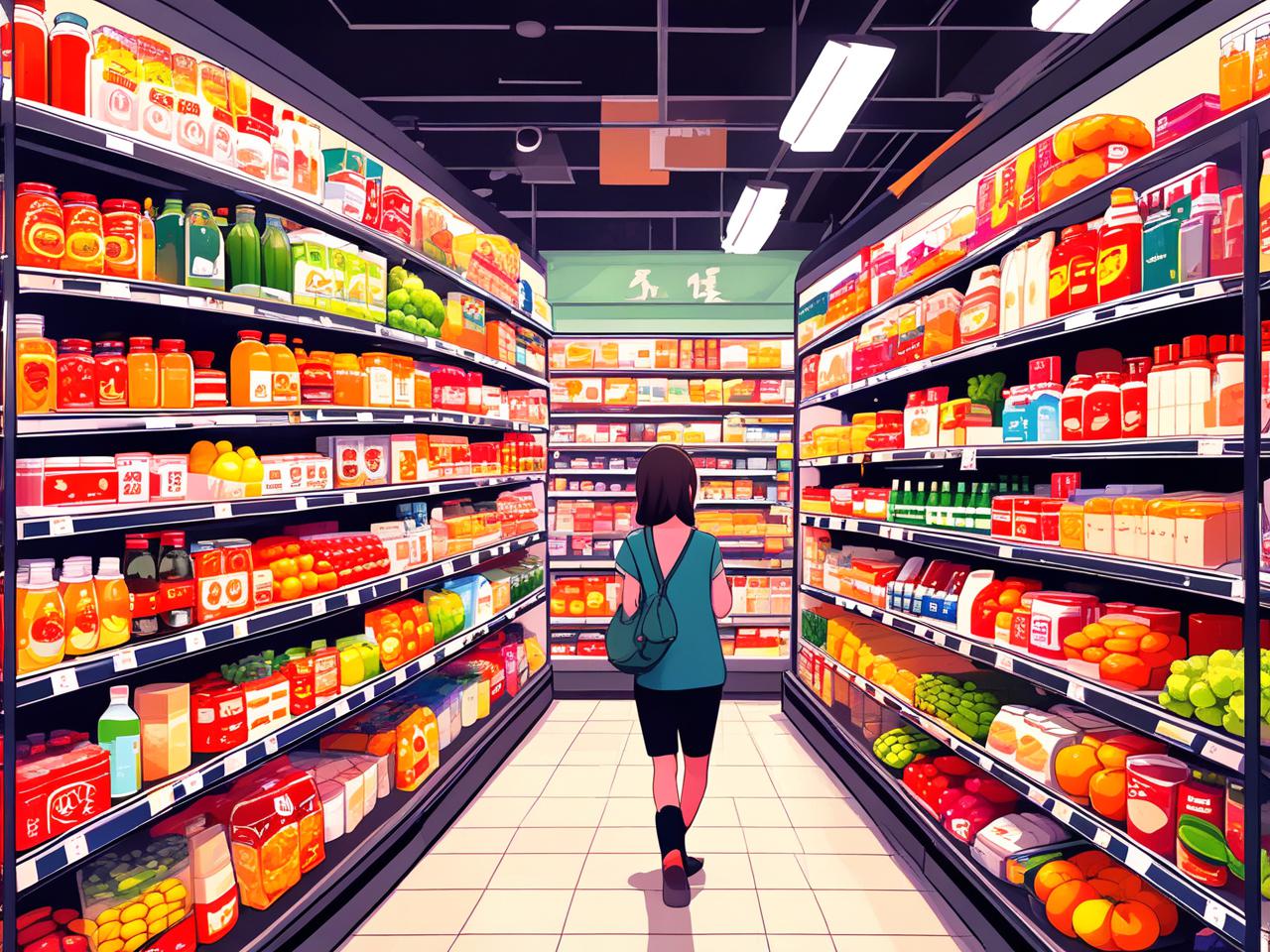 早泄调理的作息修复 每天睡够多久能改善