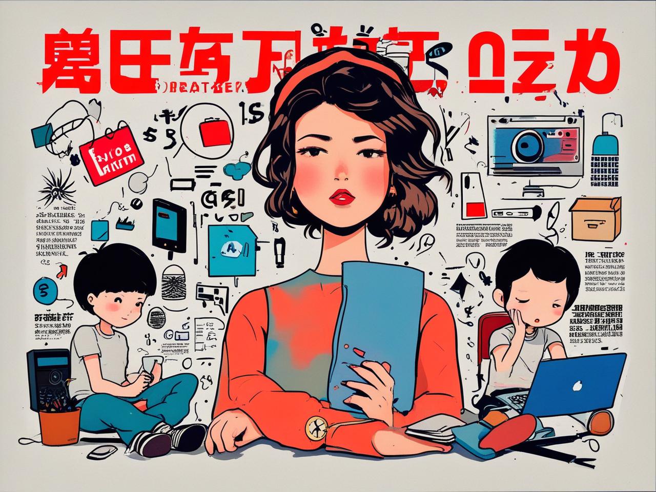 情侣双人协同智能情趣套装新机型同步互动模式全面升级