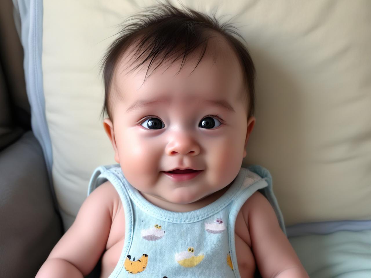 性身体形象重建的自我奖励机制设计与实操