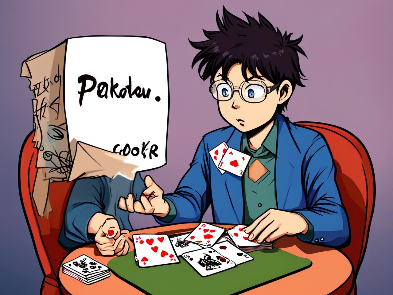 万圣节搞怪震动道具趣味强度测评氛围与动力适配