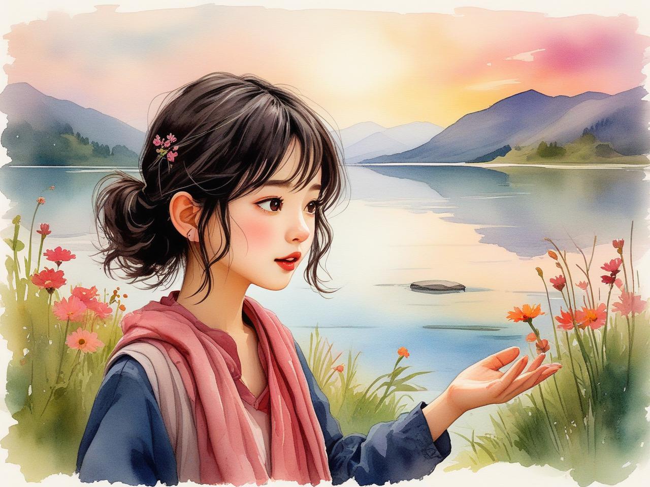 异地分手挽回的社交重建维护异地共同朋友圈的技巧