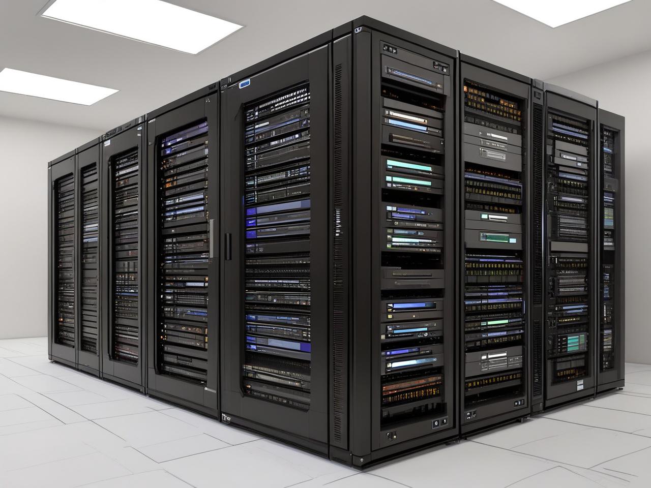 婚姻信任崩塌后的重建路径从破碎到稳固的核心逻辑