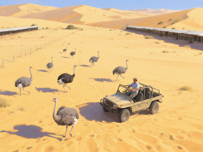 离婚后复合的修复时机找准复婚破冰时机的判断方法