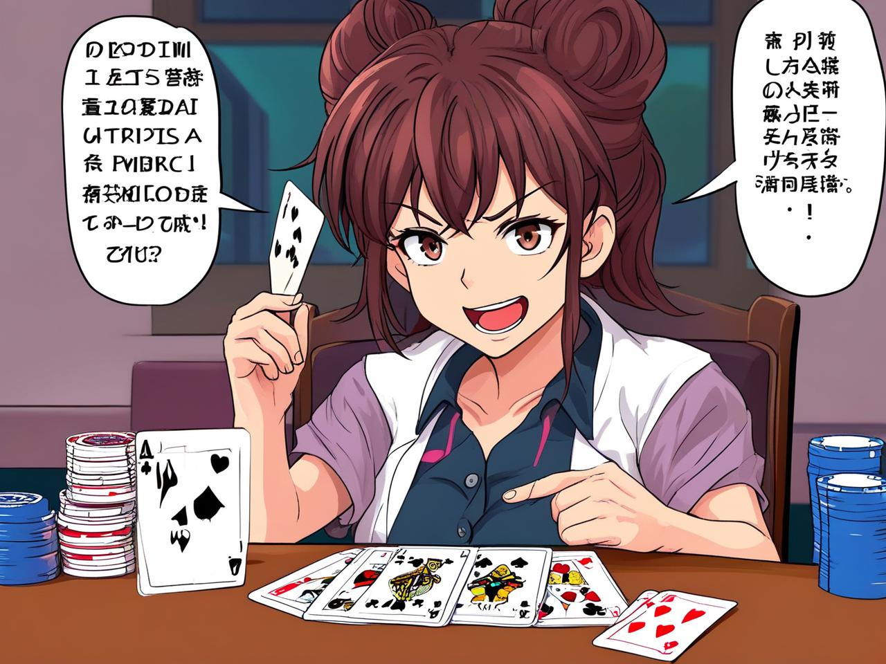 离婚后复合的职业适配高压职业夫妻复婚的修复技巧