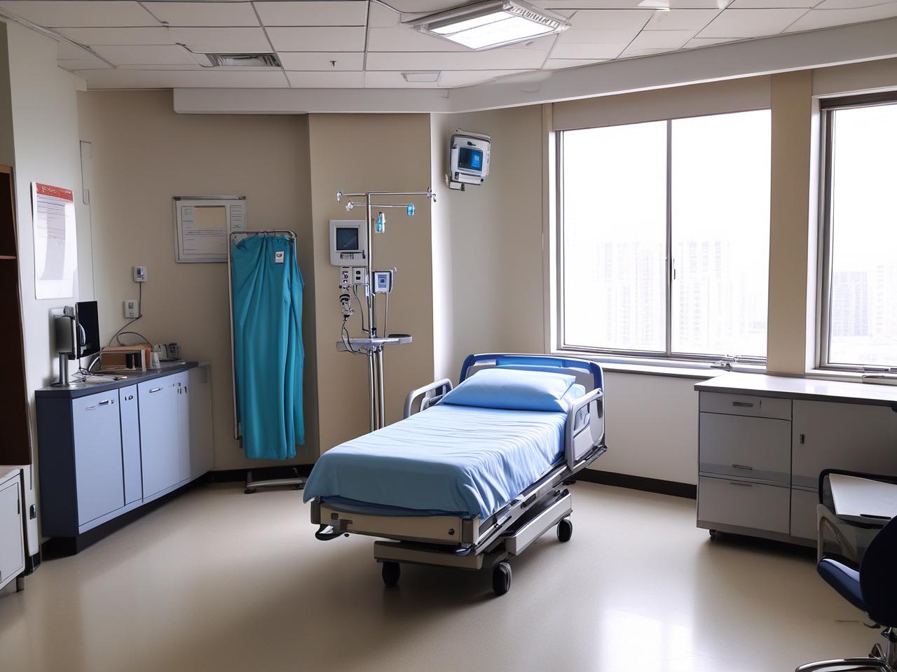 夏季海边度假情趣特别系列沙滩泳池的私密互动方案