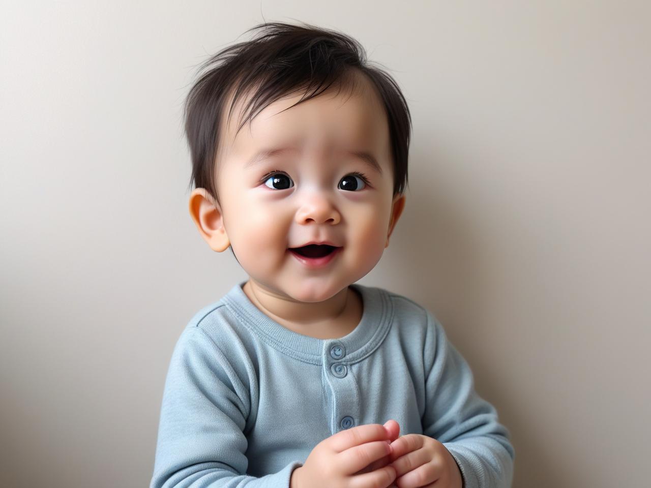 压力过大单方厌倦分手挽回帮对方释放压力的修复技巧