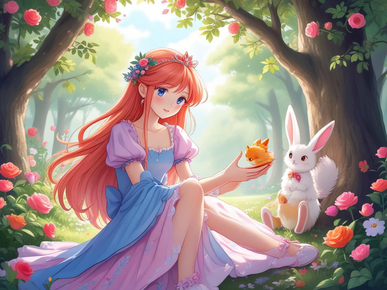 夏季可降解包装情趣特别系列夏日环保的私密选择