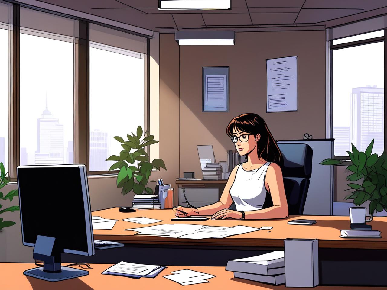 香薰润滑二合一优缺点对比双重体验vs成分冲突