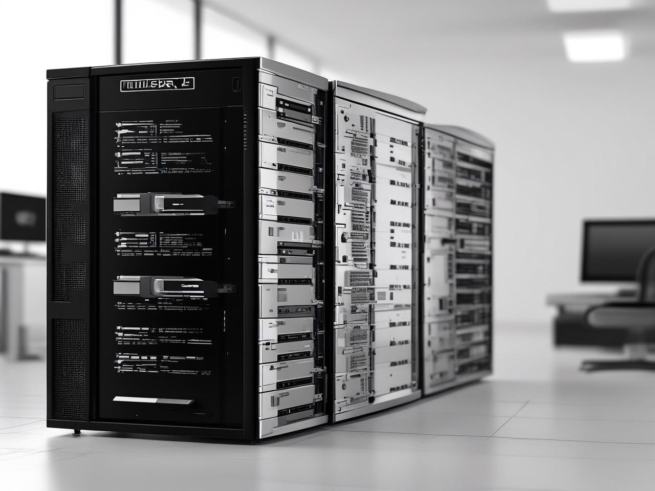 避孕失败阴影导致性焦虑的心理重建方案