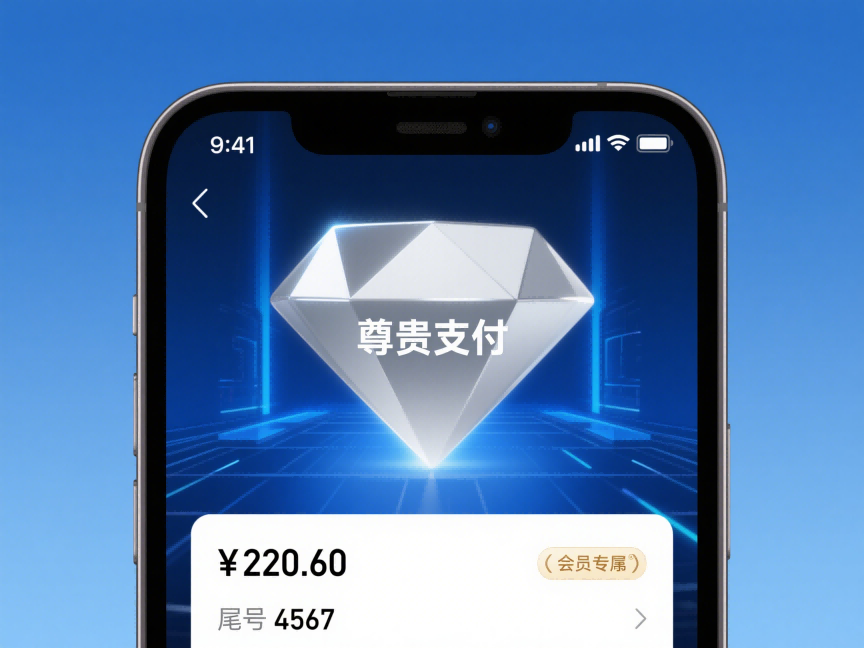 二次元主题智能联动情趣器具角色语音联动功能深度测评