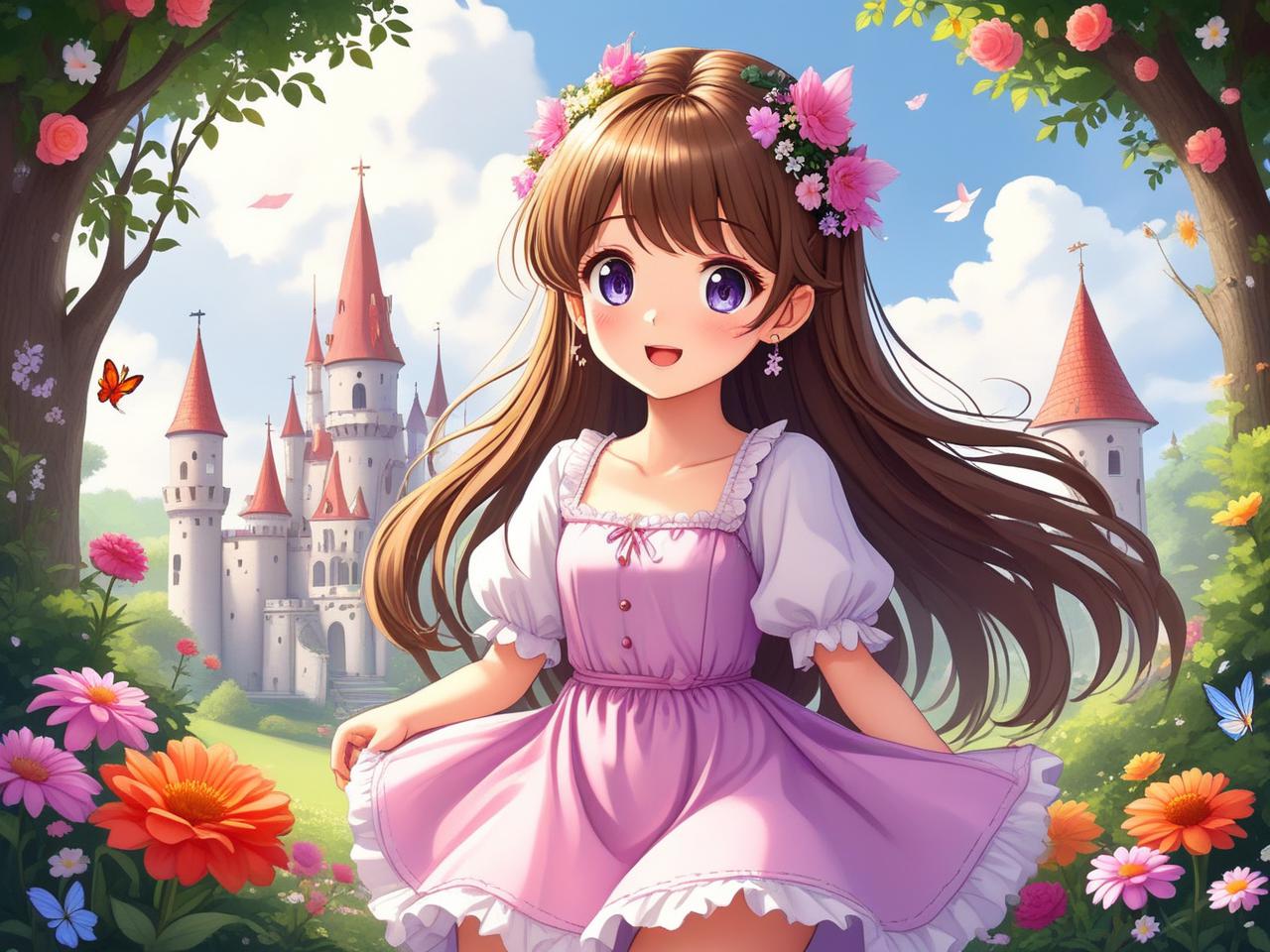 情侣修复亲密感的园艺新苗培育连接技巧