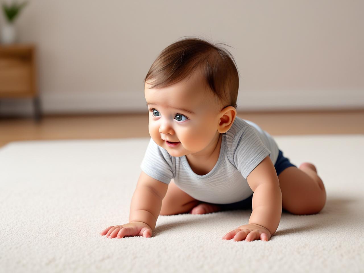 轻奢金属情趣玩具珍藏收纳步骤高端质感维护规范