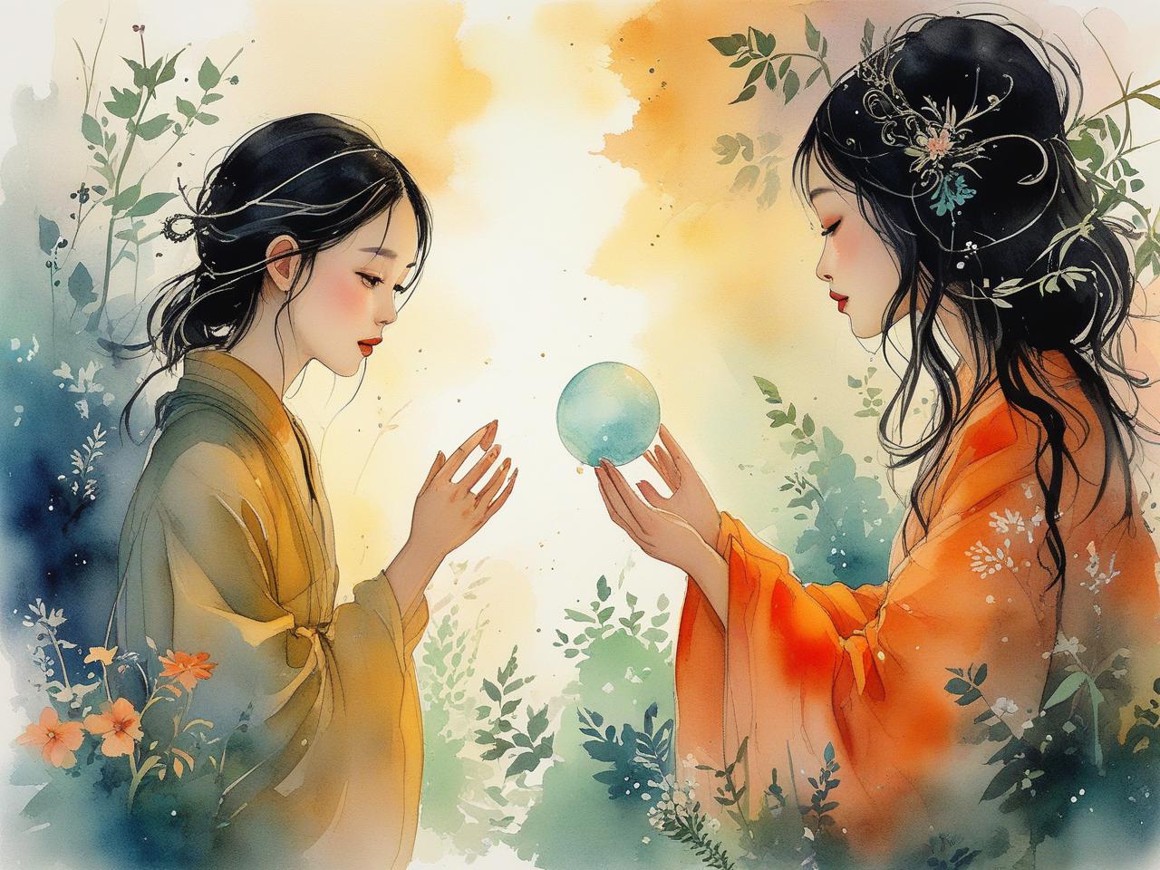 2025年11月防缠绕情趣服饰性价比榜单穿戴舒适款TOP15