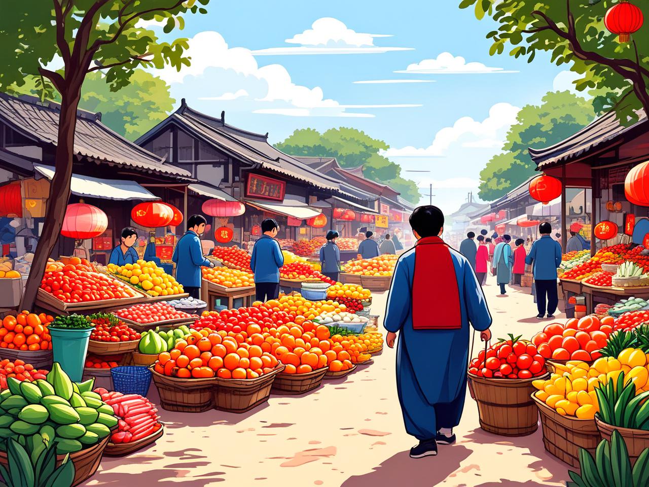 淋病无症状感染性传播疾病检测的筛查指南